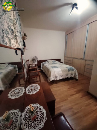 Imagem Casa com 3 Quartos à Venda, 266 m² em Vila Nova Cachoeirinha - São Paulo Imagem Casa com 3 Quartos à Venda, 266 m² em Vila Nova Cachoeirinha - São Paulo