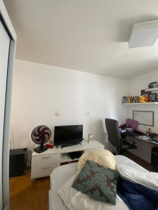 Imagem Apartamento com 1 Quarto à Venda, 32 m² em Aclimação - São Paulo Imagem Apartamento com 1 Quarto à Venda, 32 m² em Aclimação - São Paulo