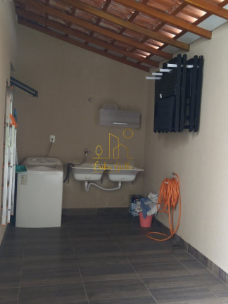 Imagem Casa com 2 Quartos à Venda, 125 m² em Jardim Das Tulipas - Jundiaí Imagem Casa com 2 Quartos à Venda, 125 m² em Jardim Das Tulipas - Jundiaí