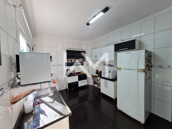 Imagem Sobrado com 3 Quartos à Venda, 241 m² em Jardim São Paulo - Guarulhos Imagem Sobrado com 3 Quartos à Venda, 241 m² em Jardim São Paulo - Guarulhos
