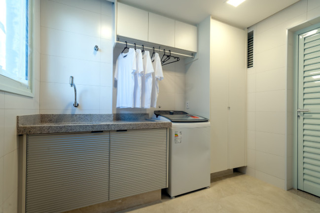 Imagem Imóvel com 4 Quartos à Venda, em Setor Marista - Goiânia Imagem Imóvel com 4 Quartos à Venda, em Setor Marista - Goiânia