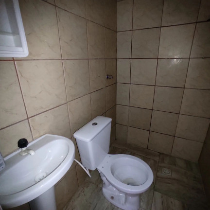 Imagem Imóvel com 
            	2             Quartos à Venda, 87 m² em 
            	Vila Maria             - 
            	Aparecida De Goiania            