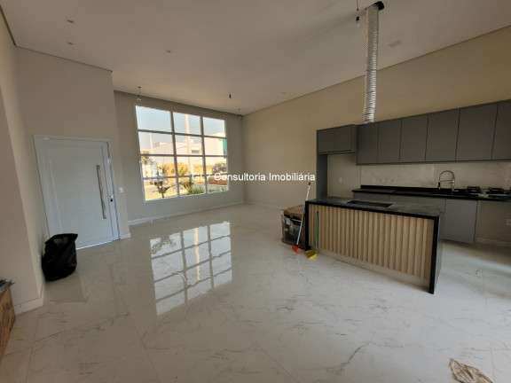 Imagem Casa com 3 Quartos à Venda, em Colinas De Indaiatuba - Indaiatuba Imagem Casa com 3 Quartos à Venda, em Colinas De Indaiatuba - Indaiatuba