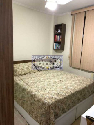 Imagem Apartamento com 2 Quartos à Venda, 58 m² em Engenho De Dentro - Rio De Janeiro Imagem Apartamento com 2 Quartos à Venda, 58 m² em Engenho De Dentro - Rio De Janeiro