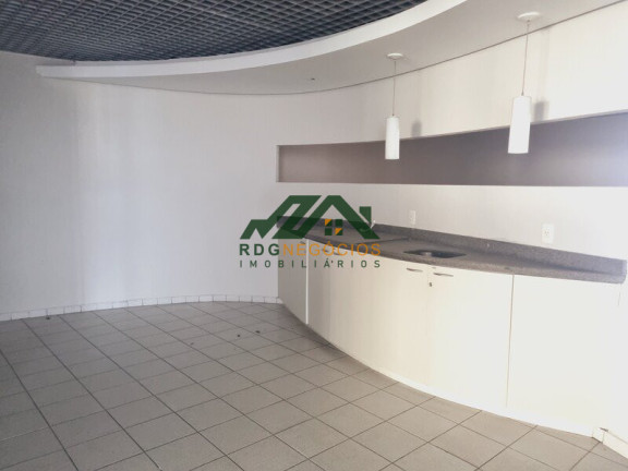 Imagem Sala Comercial à Venda, 2.844 m² em Jardim São Luís - São Paulo Imagem Sala Comercial à Venda, 2.844 m² em Jardim São Luís - São Paulo