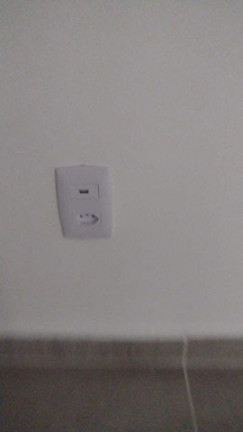 Imagem Apartamento com 2 Quartos à Venda, 40 m² em São José Dos Campos