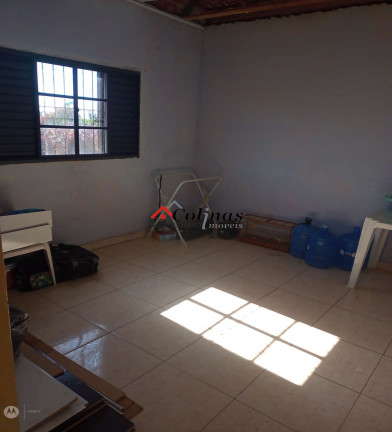 Imagem Imóvel com 3 Quartos à Venda, 1.200 m² em Depois Do Centro - Ibiúna Imagem Imóvel com 3 Quartos à Venda, 1.200 m² em Depois Do Centro - Ibiúna