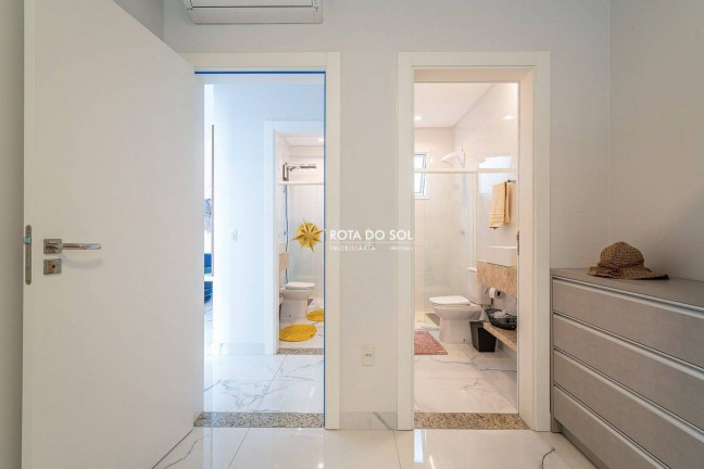 Imagem Apartamento com 2 Quartos à Venda, 115 m² em Bombas - Bombinhas Imagem Apartamento com 2 Quartos à Venda, 115 m² em Bombas - Bombinhas