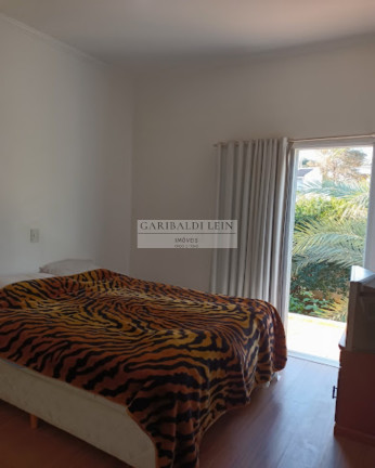 Imagem Casa com 3 Quartos à Venda, 190 m² em Betel - Paulínia Imagem Casa com 3 Quartos à Venda, 190 m² em Betel - Paulínia