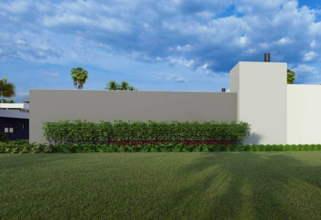 Imagem Casa de Condomínio com 4 Quartos à Venda, 159 m² em Zona Nova - Capão Da Canoa Imagem Casa de Condomínio com 4 Quartos à Venda, 159 m² em Zona Nova - Capão Da Canoa