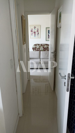 Imagem Cobertura com 3 Quartos à Venda, 133 m² em Vargem Pequena - Rio De Janeiro