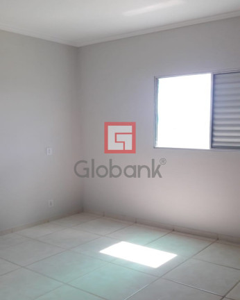 Imagem Apartamento com 3 Quartos à Venda, 72 m² em Planalto - Montes Claros Imagem Apartamento com 3 Quartos à Venda, 72 m² em Planalto - Montes Claros