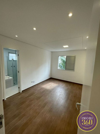 Imagem Apartamento com 3 Quartos à Venda, 92 m² em Vila Regente Feijó - São Paulo Imagem Apartamento com 3 Quartos à Venda, 92 m² em Vila Regente Feijó - São Paulo