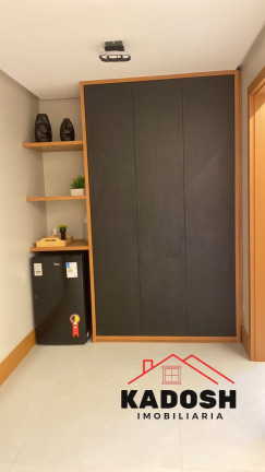 Imagem Casa com 4 Quartos à Venda, 300 m² em Sim - Feira De Santana Imagem Casa com 4 Quartos à Venda, 300 m² em Sim - Feira De Santana