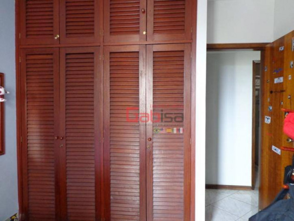 Imagem Cobertura com 3 Quartos à Venda, 127 m² em Braga - Cabo Frio Imagem Cobertura com 3 Quartos à Venda, 127 m² em Braga - Cabo Frio
