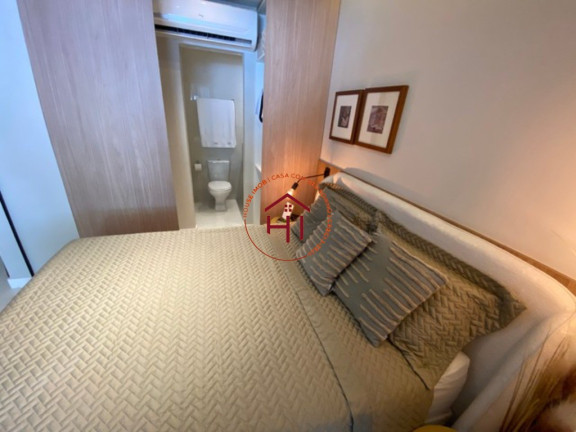 Imagem Apartamento com 1 Quarto à Venda, 36 m² em Ondina - Salvador Imagem Apartamento com 1 Quarto à Venda, 36 m² em Ondina - Salvador