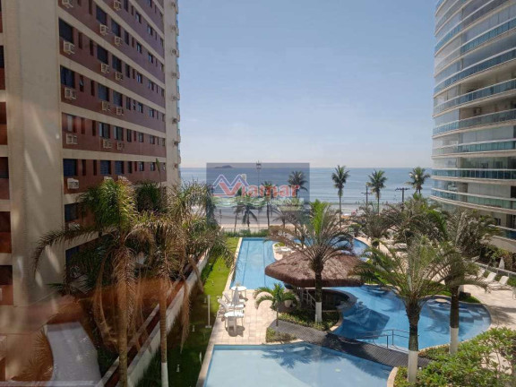 Imagem Apartamento com 3 Quartos à Venda, 118 m² em Astúrias - Guarujá Imagem Apartamento com 3 Quartos à Venda, 118 m² em Astúrias - Guarujá