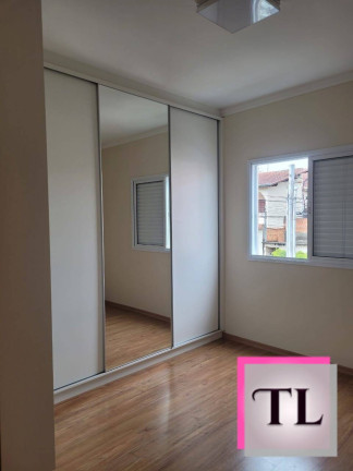 Imagem Apartamento com 2 Quartos à Venda, 75 m² em Poços De Caldas Imagem Apartamento com 2 Quartos à Venda, 75 m² em Poços De Caldas
