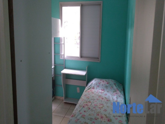 Imagem Apartamento com 2 Quartos à Venda, 52 m² em Vila Dionisia - São Paulo Imagem Apartamento com 2 Quartos à Venda, 52 m² em Vila Dionisia - São Paulo