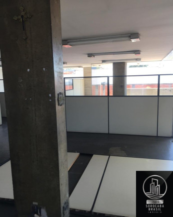 Imagem Sobrado com 3 Quartos para Alugar, 660 m² em Centro - Sorocaba Imagem Sobrado com 3 Quartos para Alugar, 660 m² em Centro - Sorocaba