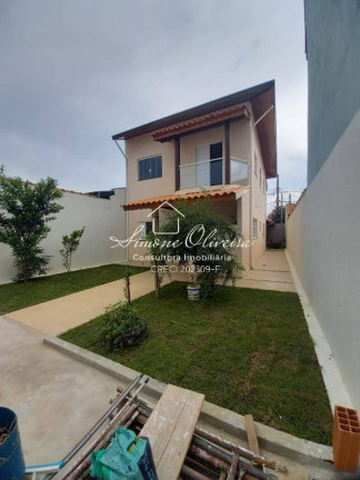 Imagem Sobrado com 4 Quartos à Venda, 250 m² em Residencial Esperança - Caçapava Imagem Sobrado com 4 Quartos à Venda, 250 m² em Residencial Esperança - Caçapava