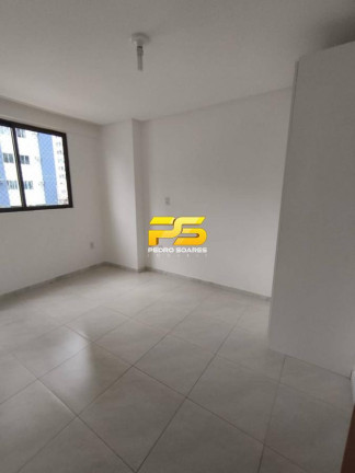 Imagem Apartamento com 3 Quartos à Venda, 89 m² em Tambaú - João Pessoa Imagem Apartamento com 3 Quartos à Venda, 89 m² em Tambaú - João Pessoa
