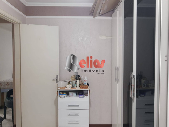 Imagem Apartamento com 2 Quartos à Venda, 49 m² em Distrito Industrial Domingos Biancardi - Bauru Imagem Apartamento com 2 Quartos à Venda, 49 m² em Distrito Industrial Domingos Biancardi - Bauru