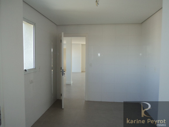 Imagem Cobertura com 4 Quartos à Venda, 250 m² em Jardim América - São Leopoldo Imagem Cobertura com 4 Quartos à Venda, 250 m² em Jardim América - São Leopoldo