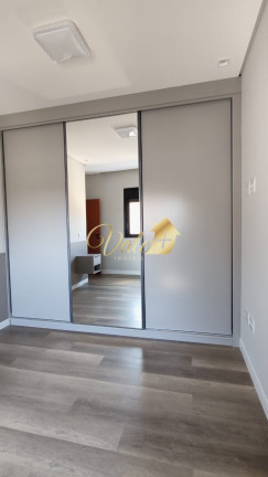 Imagem Casa com 4 Quartos à Venda, 270 m² em Urbanova Vii - São José Dos Campos Imagem Casa com 4 Quartos à Venda, 270 m² em Urbanova Vii - São José Dos Campos