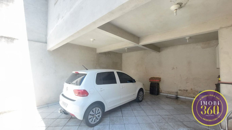 Imagem Sobrado com 3 Quartos à Venda, 110 m² em Cidade Líder - São Paulo Imagem Sobrado com 3 Quartos à Venda, 110 m² em Cidade Líder - São Paulo