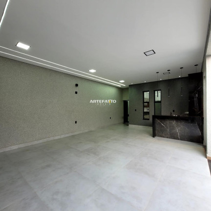 Imagem Casa com 3 Quartos à Venda, 157 m² Imagem Casa com 3 Quartos à Venda, 157 m²
