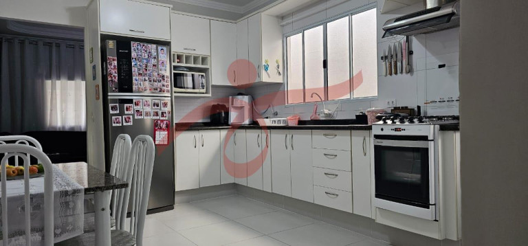 Imagem Casa com 2 Quartos à Venda, 125 m² em Chácara Fonte Imaculada Conceição - Taubaté Imagem Casa com 2 Quartos à Venda, 125 m² em Chácara Fonte Imaculada Conceição - Taubaté