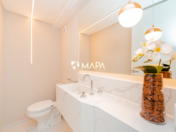 Imagem Apartamento com 2 Quartos à Venda, 172 m² em Vila Nova Conceição - São Paulo Imagem Apartamento com 2 Quartos à Venda, 172 m² em Vila Nova Conceição - São Paulo