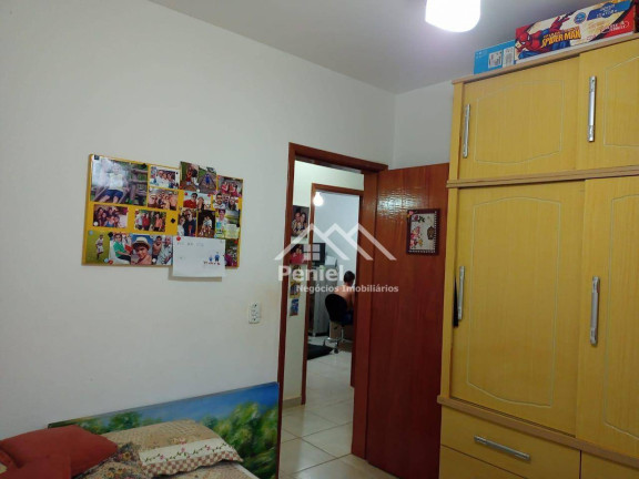 Imagem Apartamento com 3 Quartos à Venda, 93 m² em Jardim Anhangüera - Ribeirão Preto Imagem Apartamento com 3 Quartos à Venda, 93 m² em Jardim Anhangüera - Ribeirão Preto
