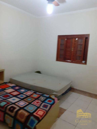 Imagem Casa com 3 Quartos à Venda, 95 m² em Balneário Pires - Praia Grande Imagem Casa com 3 Quartos à Venda, 95 m² em Balneário Pires - Praia Grande