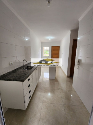 Imagem Apartamento com 2 Quartos à Venda, 39 m² em Penha De França - São Paulo Imagem Apartamento com 2 Quartos à Venda, 39 m² em Penha De França - São Paulo