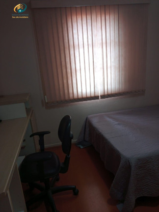 Imagem Sobrado com 2 Quartos à Venda, 88 m² em Planalto Paulista - São Paulo