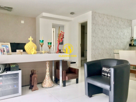 Imagem Apartamento com 3 Quartos à Venda, 147 m² em Paraíso Do Morumbi - São Paulo Imagem Apartamento com 3 Quartos à Venda, 147 m² em Paraíso Do Morumbi - São Paulo