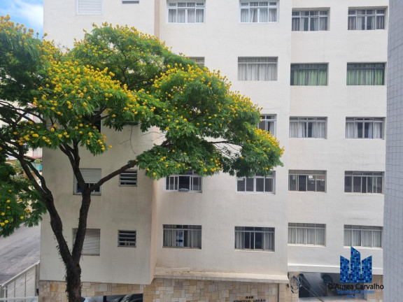 Imagem Apartamento com 2 Quartos à Venda, 164 m² em Aclimação - São Paulo