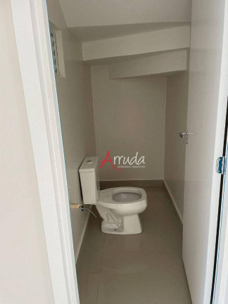 Imagem Sobrado com 3 Quartos à Venda, 153 m² em Canadá - Cascavel Imagem Sobrado com 3 Quartos à Venda, 153 m² em Canadá - Cascavel