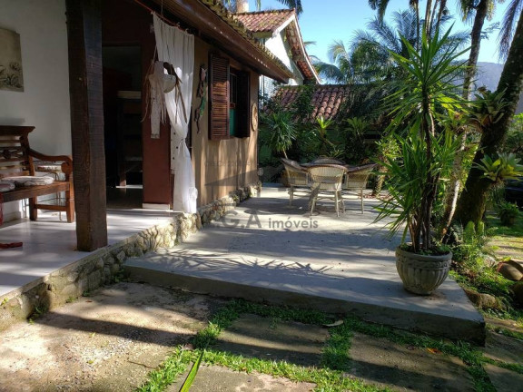 Imagem Casa com 3 Quartos à Venda, 1.000 m² em Boiçucanga - São Sebastião Imagem Casa com 3 Quartos à Venda, 1.000 m² em Boiçucanga - São Sebastião