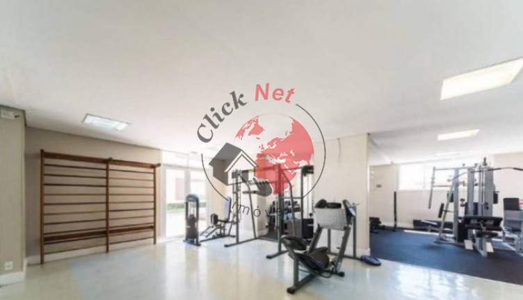Imagem Apartamento com 3 Quartos à Venda, 93 m² em Baeta Neves - São Bernardo Do Campo Imagem Apartamento com 3 Quartos à Venda, 93 m² em Baeta Neves - São Bernardo Do Campo