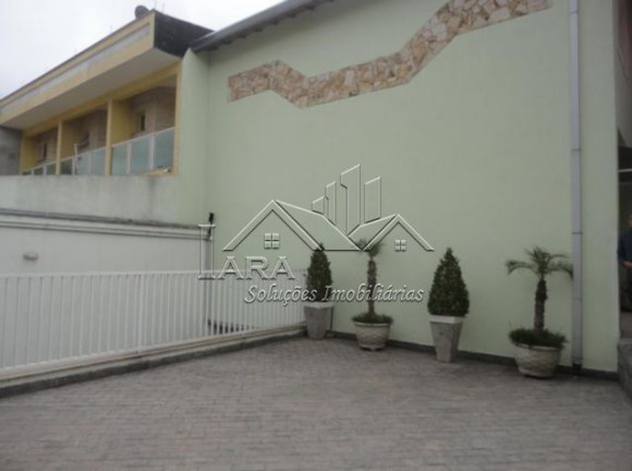 Imagem Casa de Condomínio com 3 Quartos à Venda, 75 m² em Vila Re - Sao Paulo Imagem Casa de Condomínio com 3 Quartos à Venda, 75 m² em Vila Re - Sao Paulo