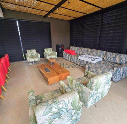 Imagem Sobrado com 4 Quartos à Venda, 643 m² em Saint Patrick Residencial - Sorocaba Imagem Sobrado com 4 Quartos à Venda, 643 m² em Saint Patrick Residencial - Sorocaba