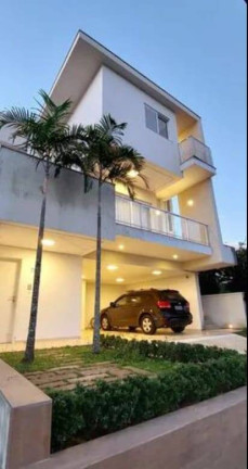 Imagem Casa com 3 Quartos à Venda, 295 m² em Jardim Vila Nova - Tremembé Imagem Casa com 3 Quartos à Venda, 295 m² em Jardim Vila Nova - Tremembé