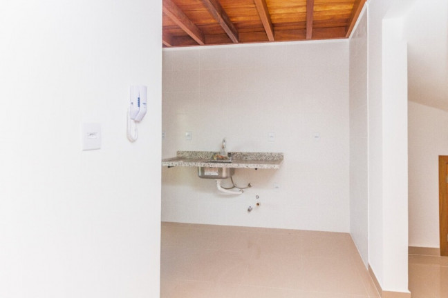 Imagem Imóvel com 2 Quartos à Venda, 61 m² em Menino Deus - Porto Alegre Imagem Imóvel com 2 Quartos à Venda, 61 m² em Menino Deus - Porto Alegre