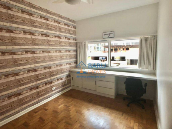 Imagem Apartamento com 3 Quartos à Venda, 145 m² em Higienópolis - São Paulo Imagem Apartamento com 3 Quartos à Venda, 145 m² em Higienópolis - São Paulo