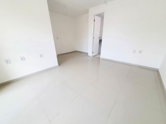 Imagem Apartamento com 3 Quartos à Venda, 118 m² em Fátima - Fortaleza