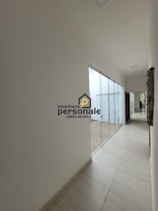 Imagem Imóvel com 3 Quartos à Venda, 165 m² em Residencial Vilazul - Sorocaba Imagem Imóvel com 3 Quartos à Venda, 165 m² em Residencial Vilazul - Sorocaba