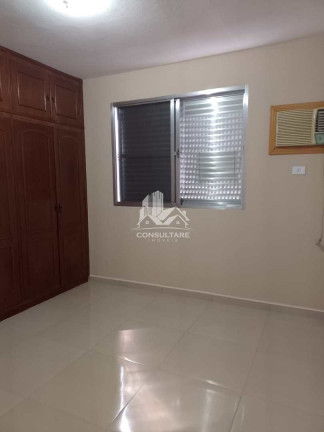 Imagem Apartamento com 2 Quartos à Venda, 79 m² em Catiapoa - São Vicente Imagem Apartamento com 2 Quartos à Venda, 79 m² em Catiapoa - São Vicente